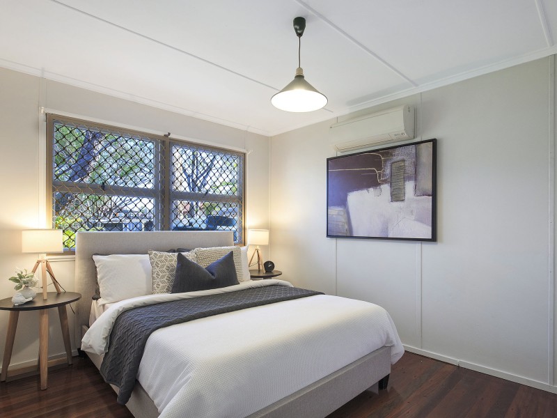 754 Zillmere Road, Aspley QLD 4034