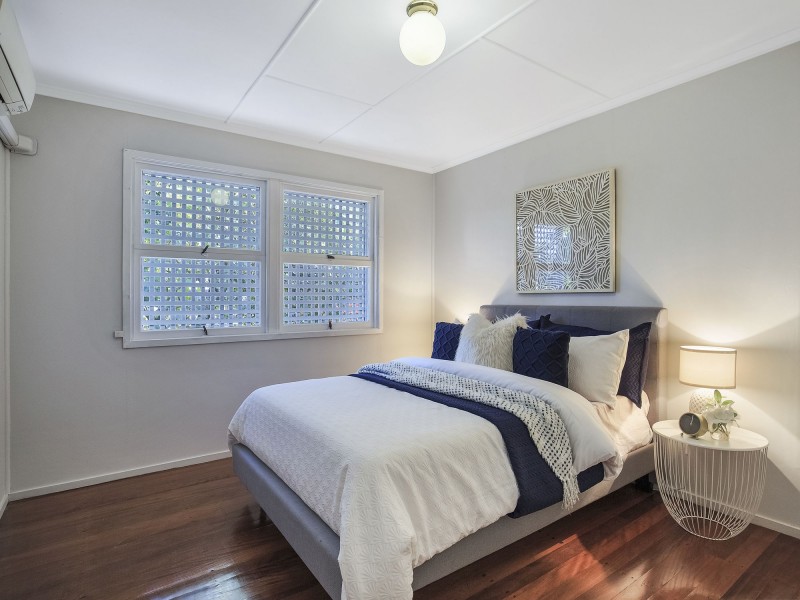 754 Zillmere Road, Aspley QLD 4034