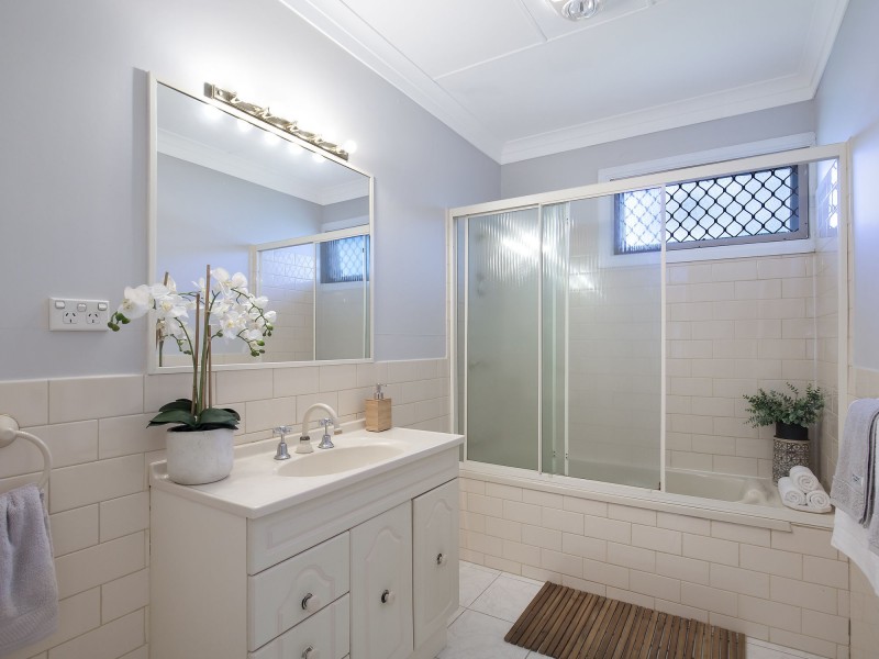 754 Zillmere Road, Aspley QLD 4034