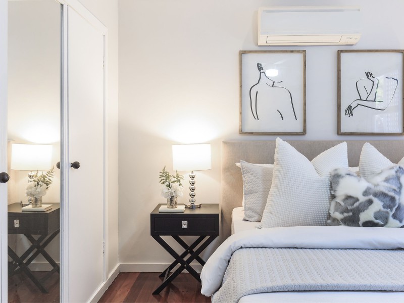 754 Zillmere Road, Aspley QLD 4034