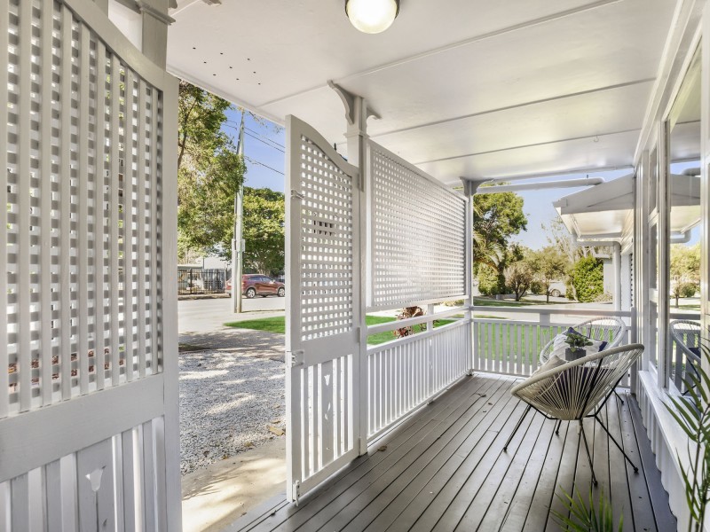 754 Zillmere Road, Aspley QLD 4034