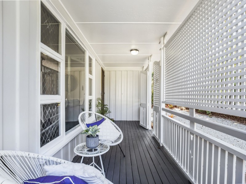 754 Zillmere Road, Aspley QLD 4034