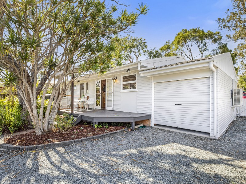 754 Zillmere Road, Aspley QLD 4034