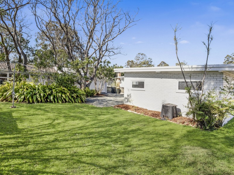 754 Zillmere Road, Aspley QLD 4034
