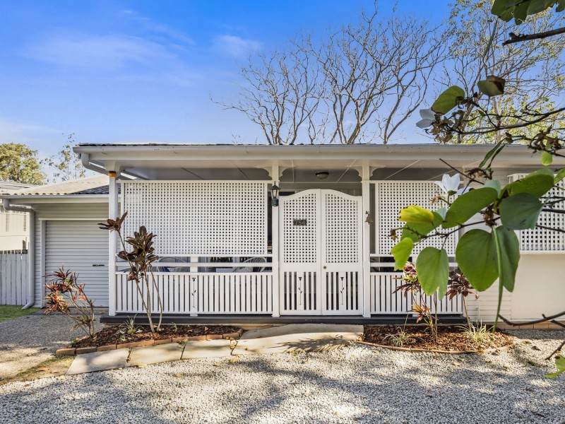 754 Zillmere Road, Aspley QLD 4034