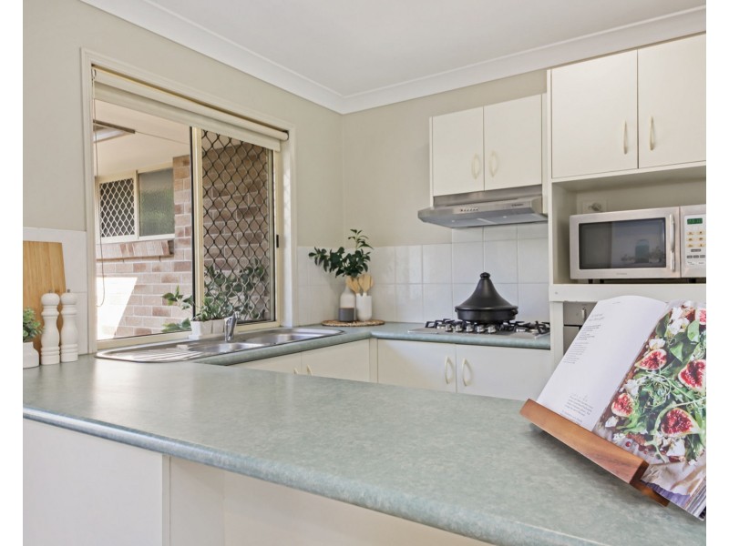 110 Silkyoak Circuit, Fitzgibbon QLD 4018