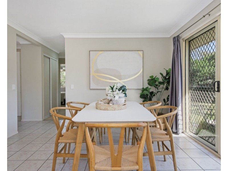 110 Silkyoak Circuit, Fitzgibbon QLD 4018