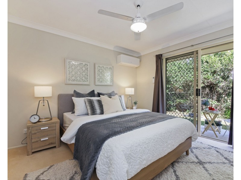 110 Silkyoak Circuit, Fitzgibbon QLD 4018