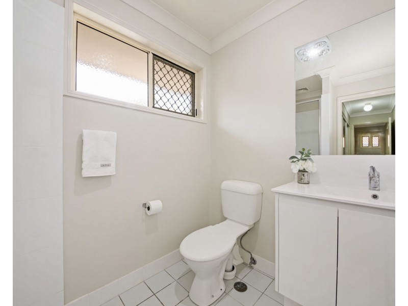 110 Silkyoak Circuit, Fitzgibbon QLD 4018