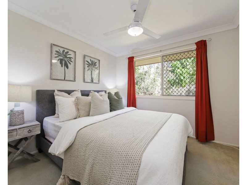 110 Silkyoak Circuit, Fitzgibbon QLD 4018