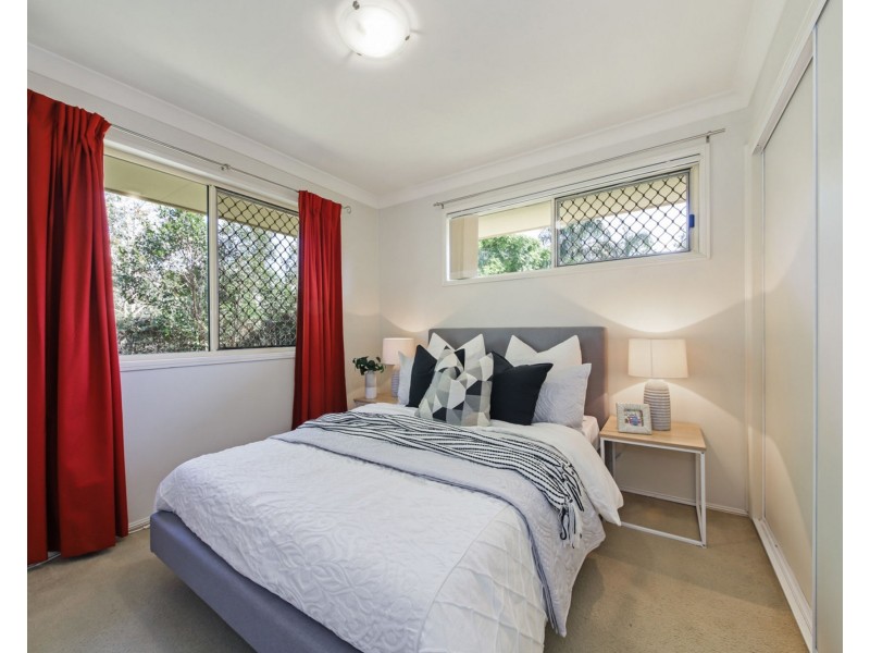 110 Silkyoak Circuit, Fitzgibbon QLD 4018