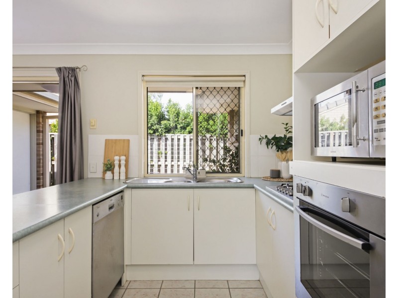 110 Silkyoak Circuit, Fitzgibbon QLD 4018