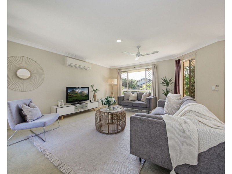 110 Silkyoak Circuit, Fitzgibbon QLD 4018