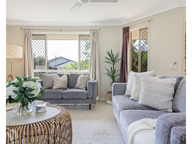 110 Silkyoak Circuit, Fitzgibbon QLD 4018