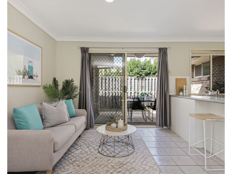 110 Silkyoak Circuit, Fitzgibbon QLD 4018