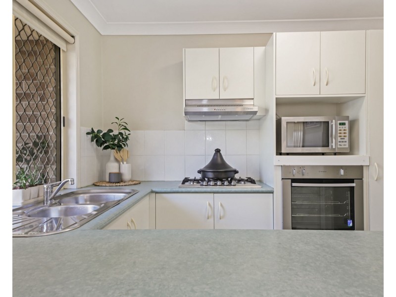 110 Silkyoak Circuit, Fitzgibbon QLD 4018