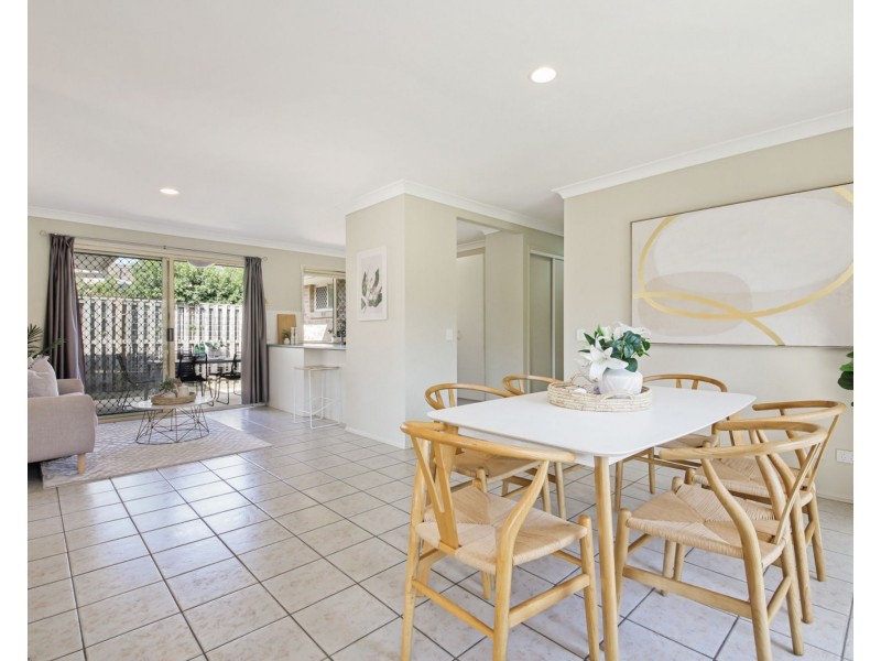 110 Silkyoak Circuit, Fitzgibbon QLD 4018