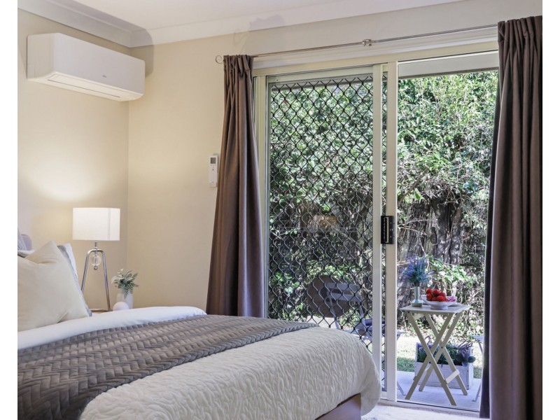 110 Silkyoak Circuit, Fitzgibbon QLD 4018