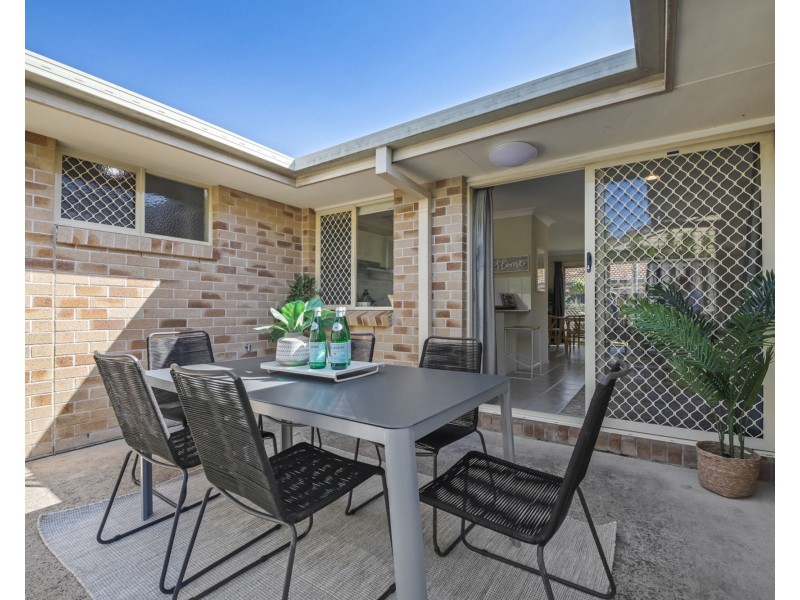 110 Silkyoak Circuit, Fitzgibbon QLD 4018