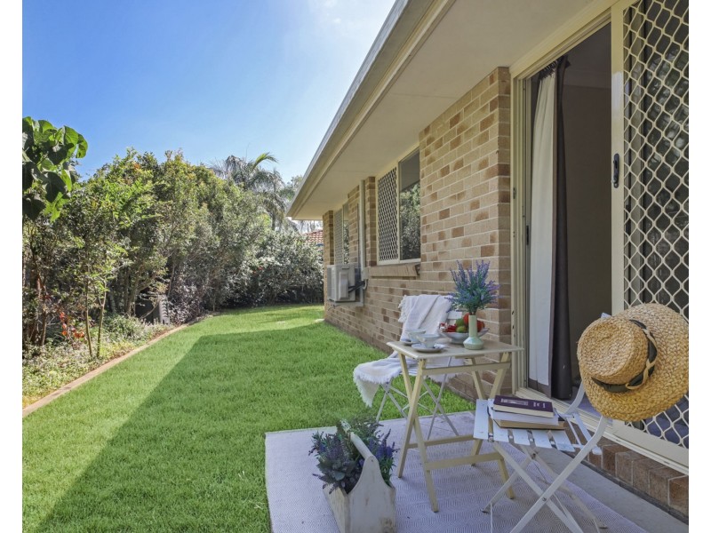 110 Silkyoak Circuit, Fitzgibbon QLD 4018