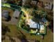 50 Evergreen Street, Bracken Ridge QLD 4017