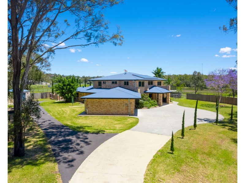 50 Evergreen Street, Bracken Ridge QLD 4017
