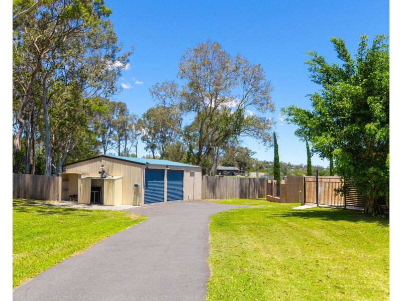 50 Evergreen Street, Bracken Ridge QLD 4017