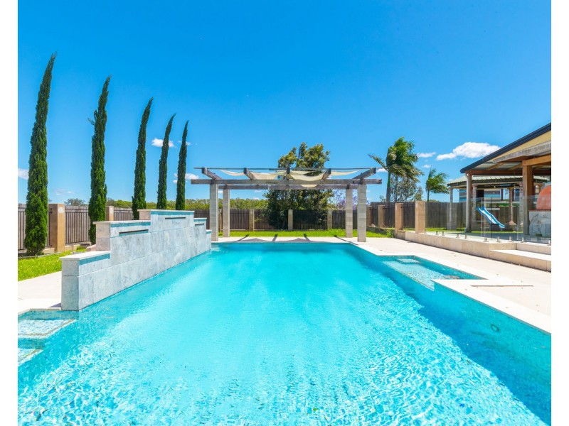 50 Evergreen Street, Bracken Ridge QLD 4017
