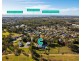 50 Evergreen Street, Bracken Ridge QLD 4017