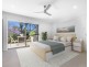 50 Evergreen Street, Bracken Ridge QLD 4017