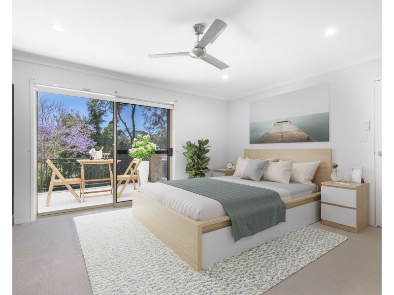 50 Evergreen Street, Bracken Ridge QLD 4017