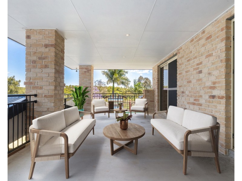 50 Evergreen Street, Bracken Ridge QLD 4017