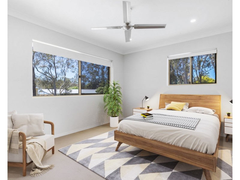 50 Evergreen Street, Bracken Ridge QLD 4017