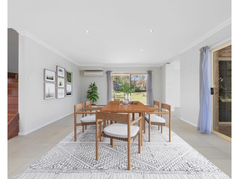 50 Evergreen Street, Bracken Ridge QLD 4017