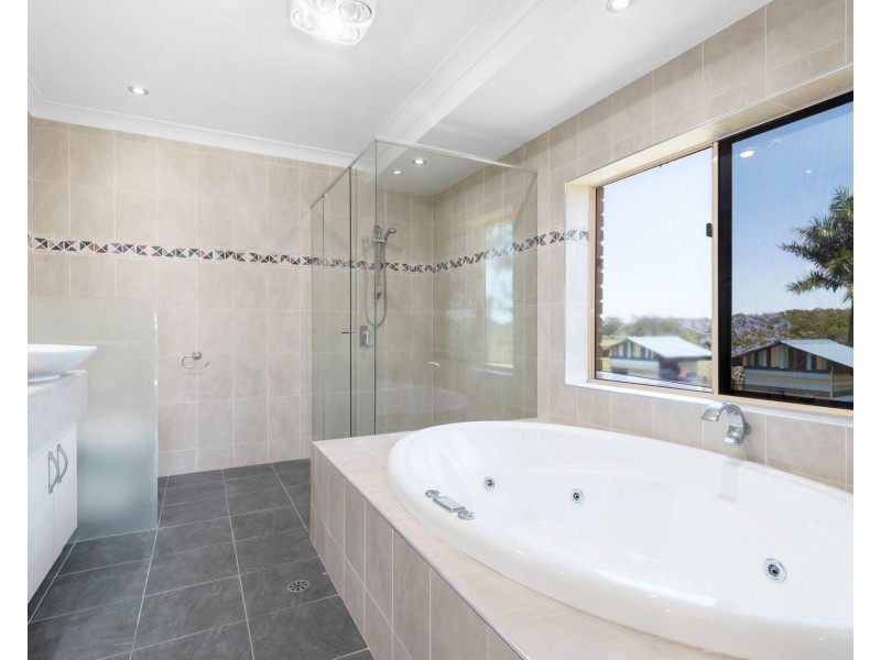 50 Evergreen Street, Bracken Ridge QLD 4017