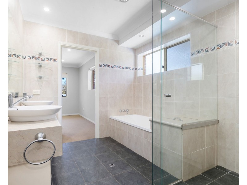 50 Evergreen Street, Bracken Ridge QLD 4017