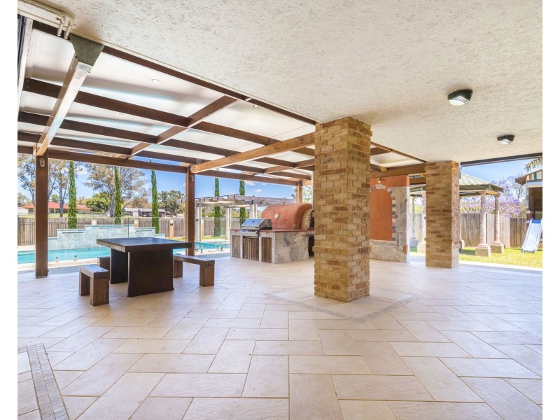 50 Evergreen Street, Bracken Ridge QLD 4017