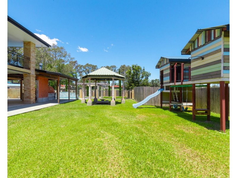 50 Evergreen Street, Bracken Ridge QLD 4017