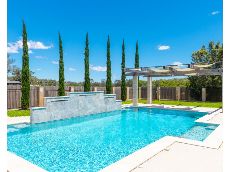 50 Evergreen Street, Bracken Ridge QLD 4017