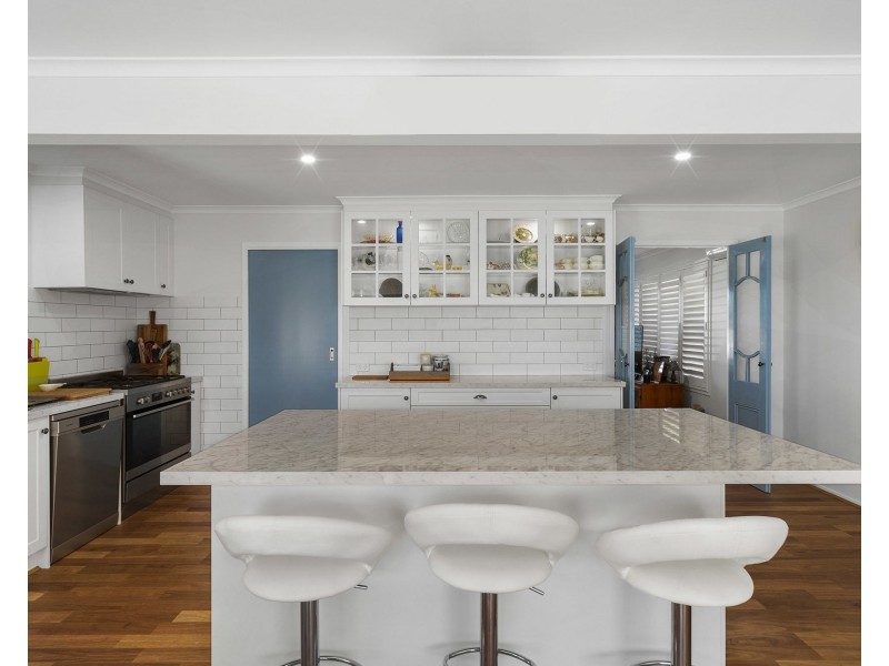 12 Crestlea Street, Bracken Ridge QLD 4017