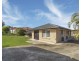 12 Crestlea Street, Bracken Ridge QLD 4017