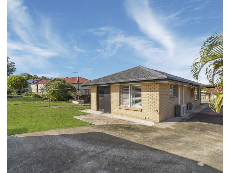 12 Crestlea Street, Bracken Ridge QLD 4017