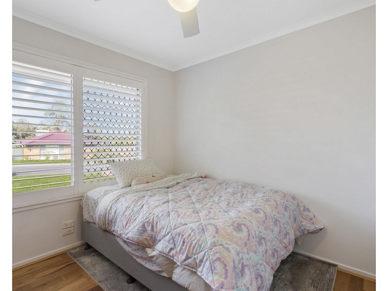 12 Crestlea Street, Bracken Ridge QLD 4017