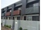 66 Warrumbungle Parade, Fitzgibbon QLD 4018