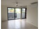 66 Warrumbungle Parade, Fitzgibbon QLD 4018