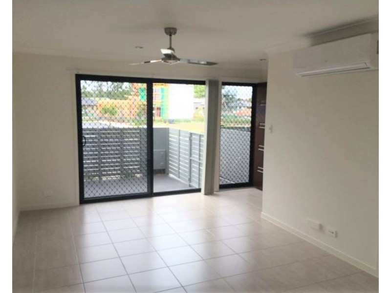 66 Warrumbungle Parade, Fitzgibbon QLD 4018