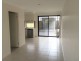 66 Warrumbungle Parade, Fitzgibbon QLD 4018