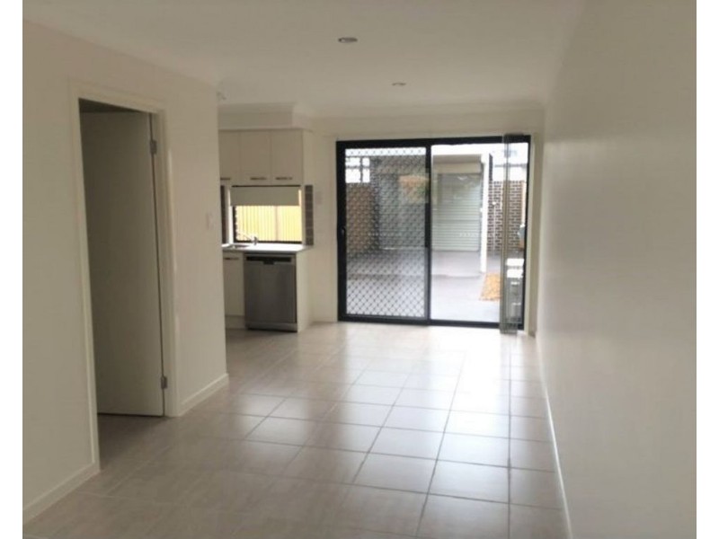 66 Warrumbungle Parade, Fitzgibbon QLD 4018