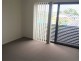 66 Warrumbungle Parade, Fitzgibbon QLD 4018