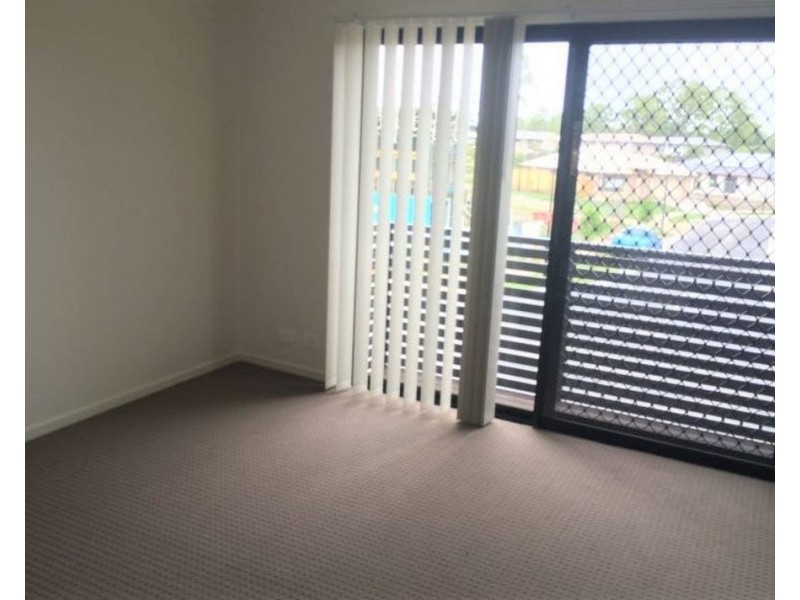 66 Warrumbungle Parade, Fitzgibbon QLD 4018
